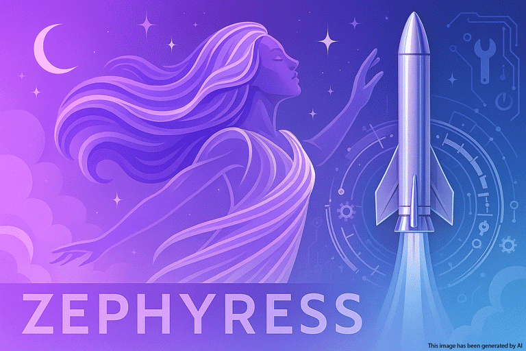 This image is AI generated, but I decided to use it anyway because it is so gorgeus!